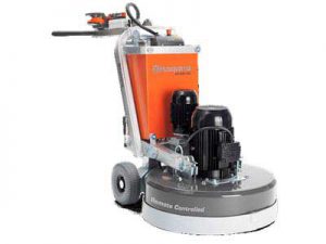 Floor Grinder